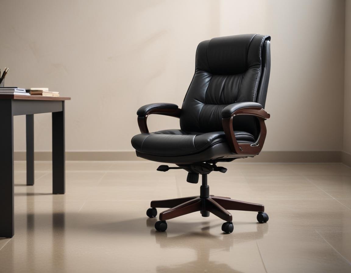 администратор