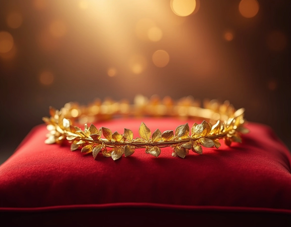 восхищение