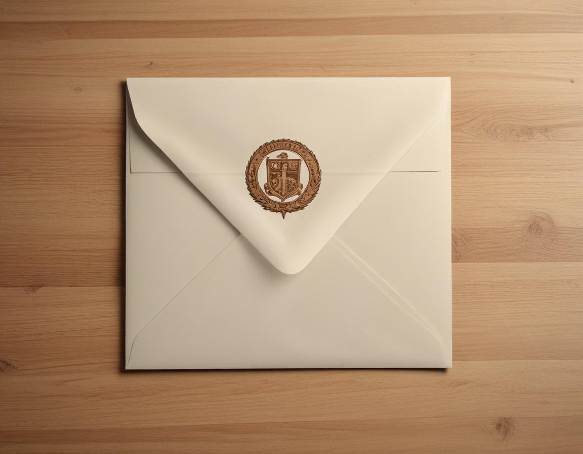 поступление