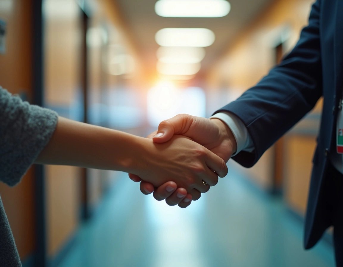 перенимать