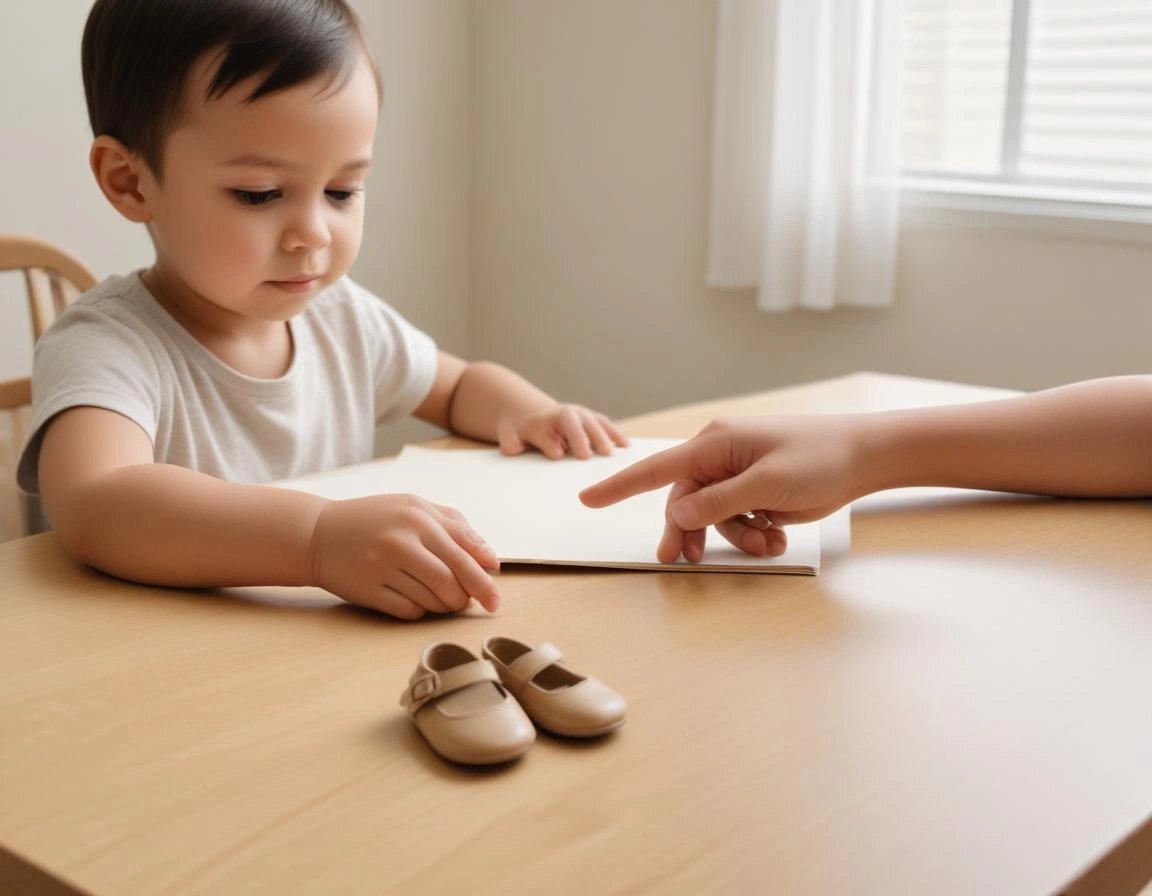 приёмный родитель