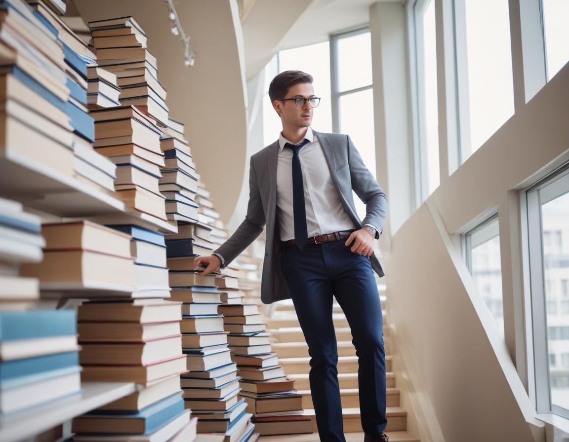 продвигаться вперёд