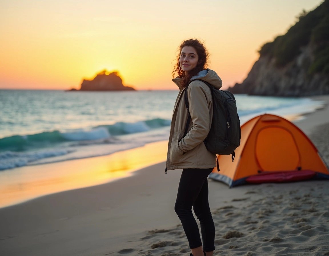 авантюрный