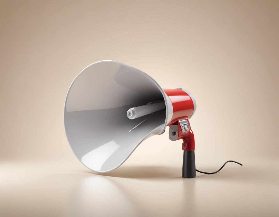 специалист по рекламе