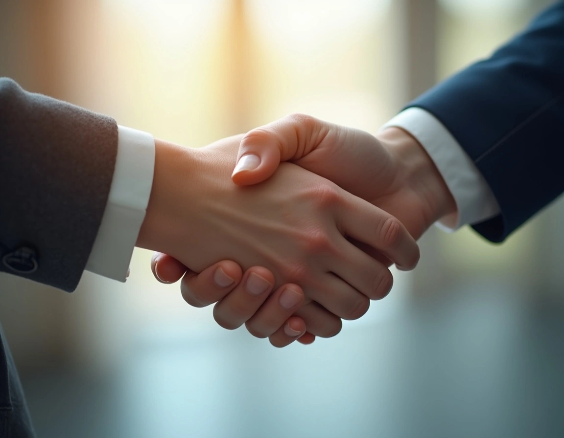 соглашение