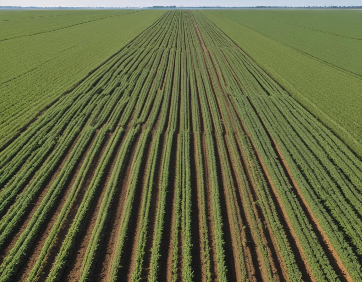 сельское хозяйство