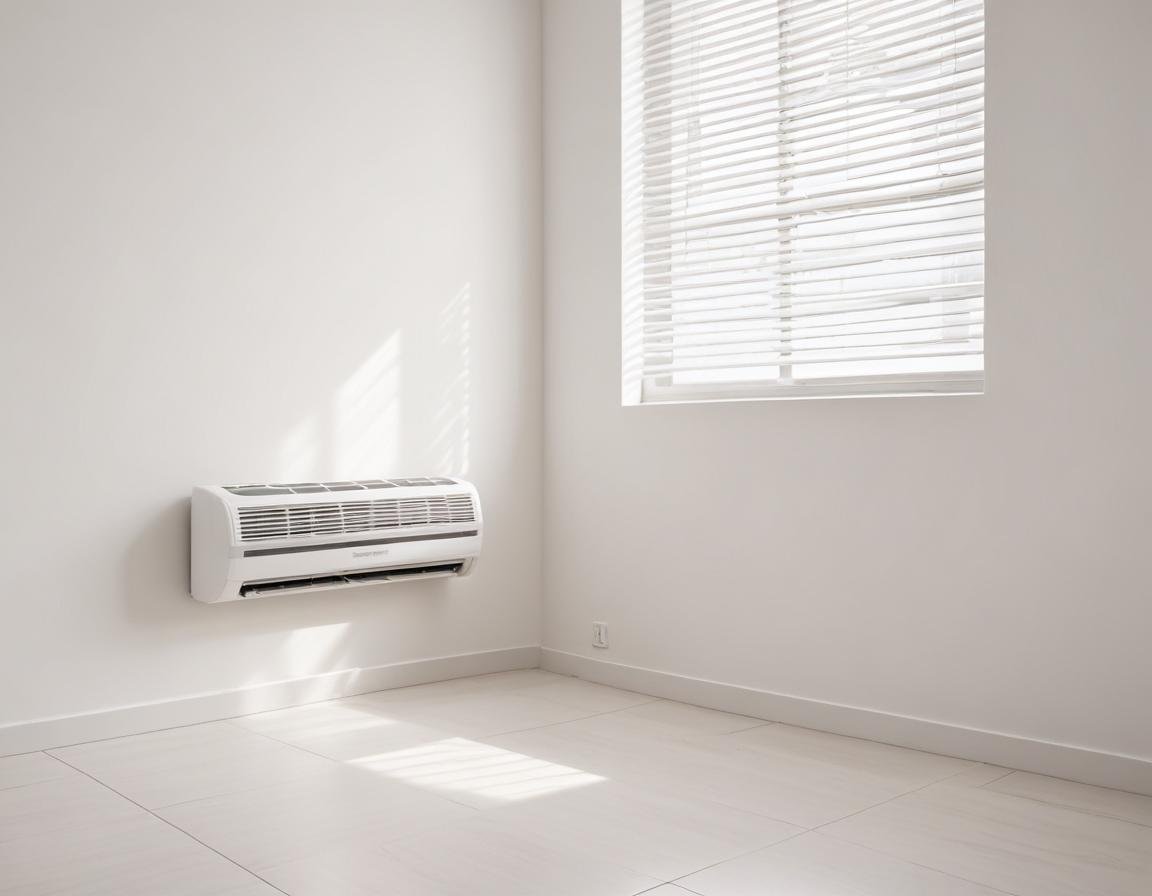 кондиционер