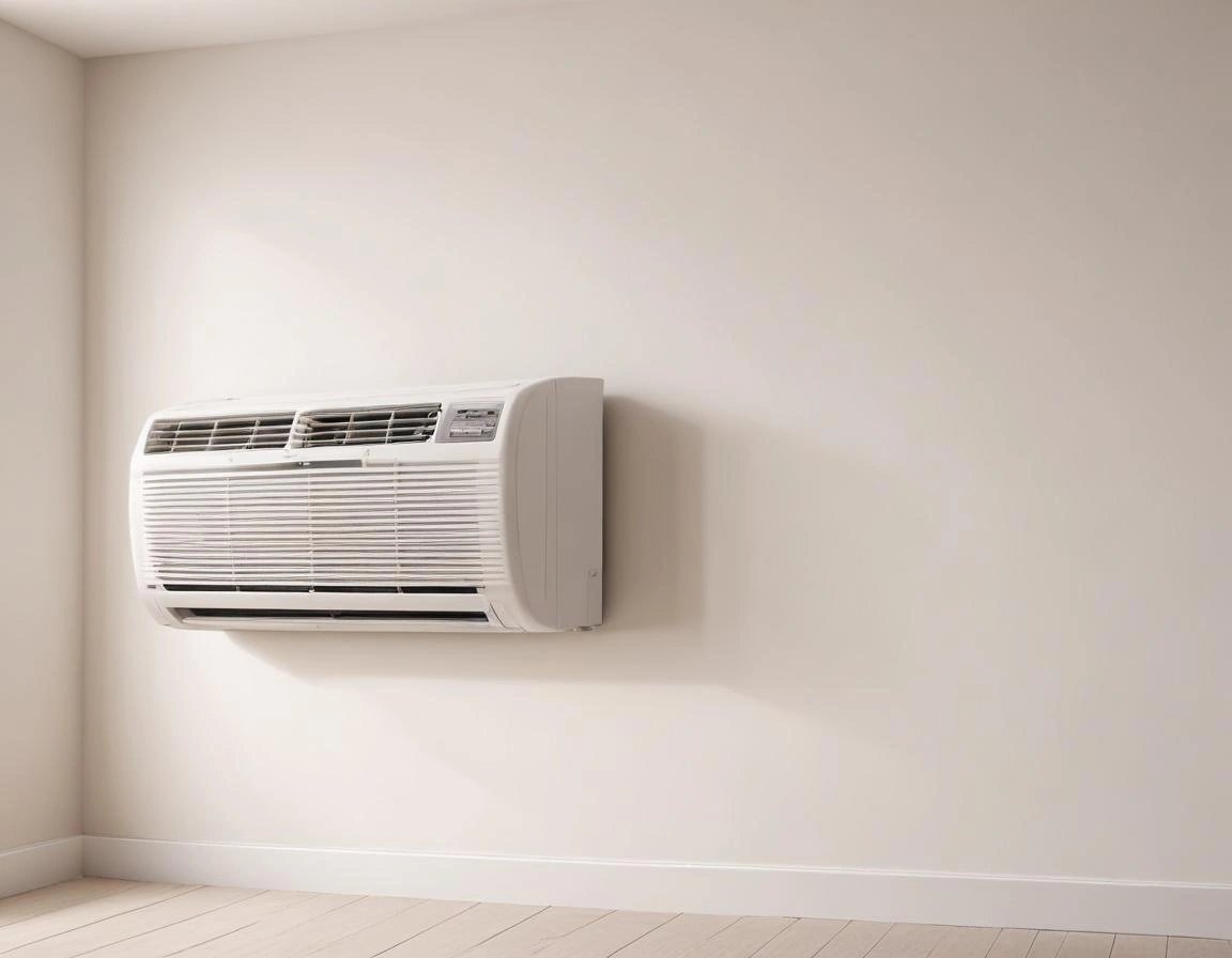 кондиционер