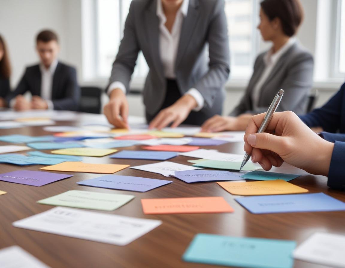 согласовывать