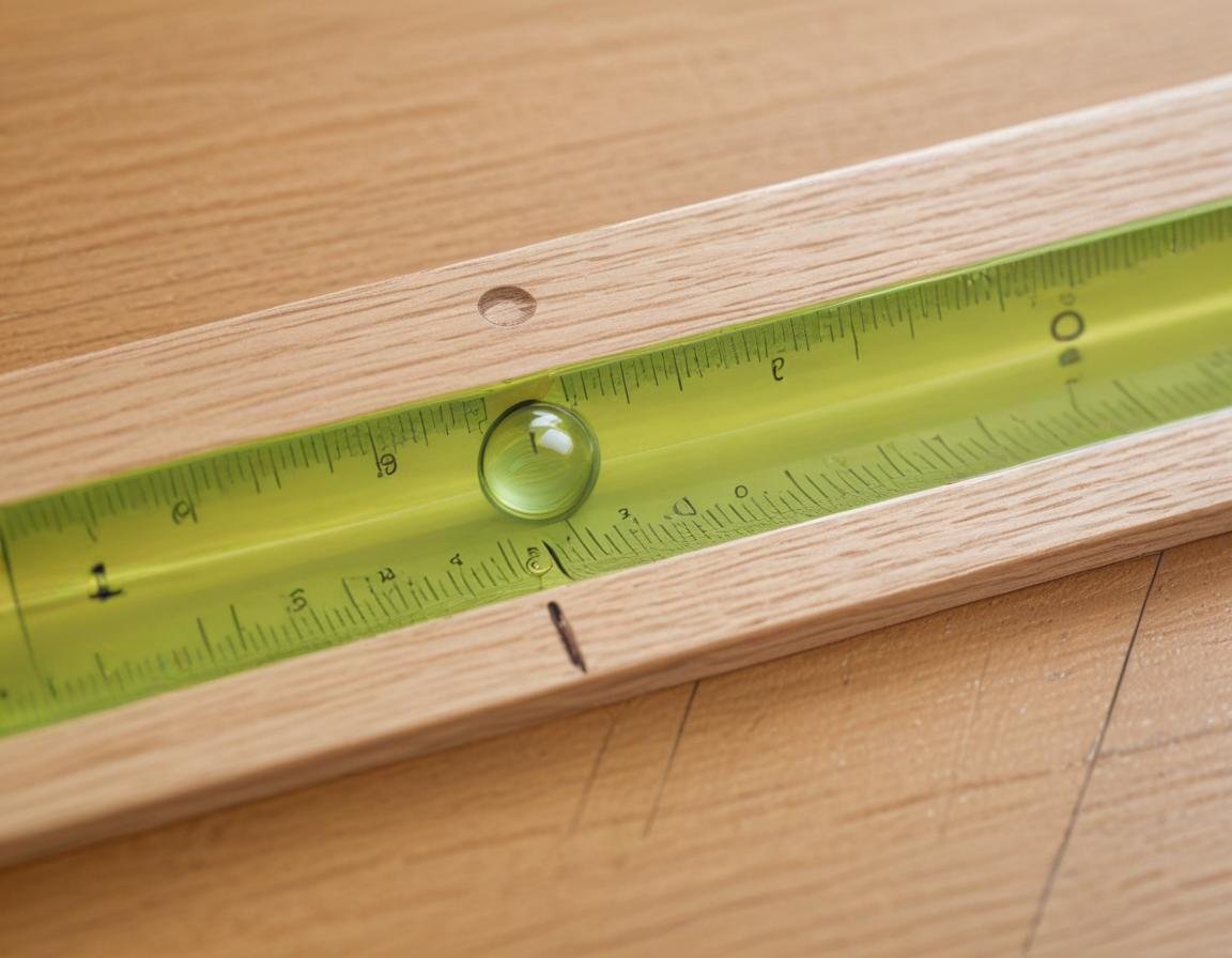 согласованность