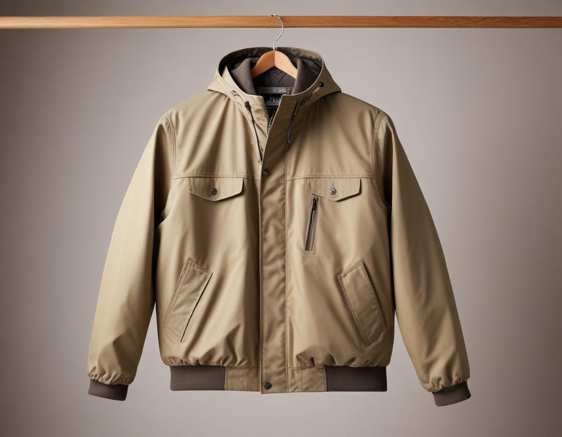 всесезонный