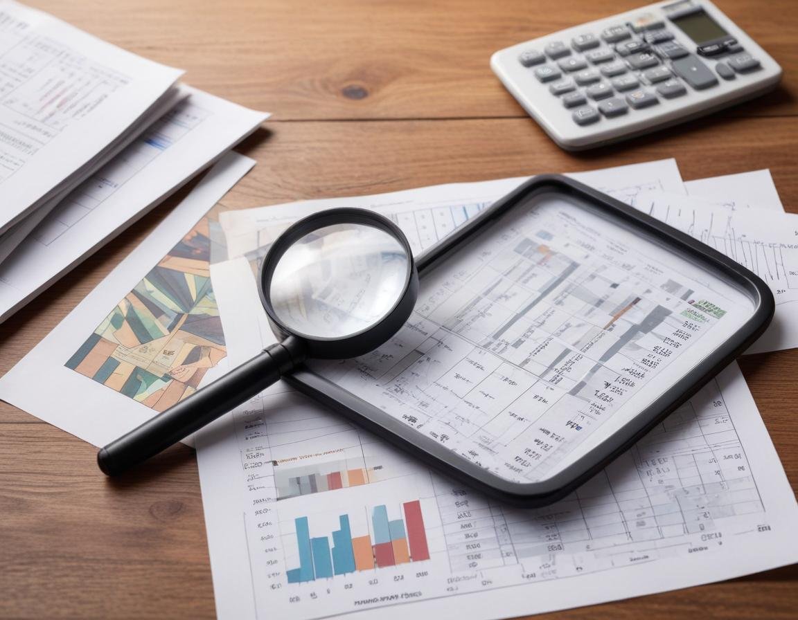 аналитические навыки