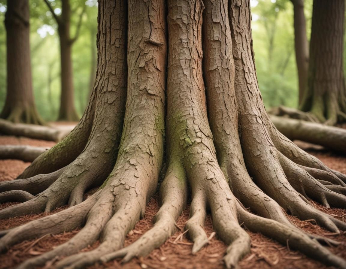 происхождение