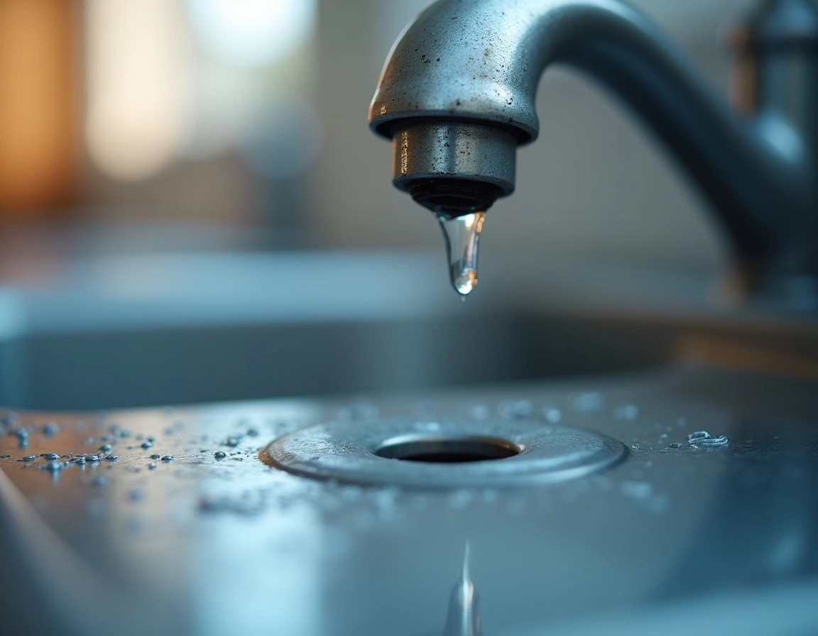 раздражающий