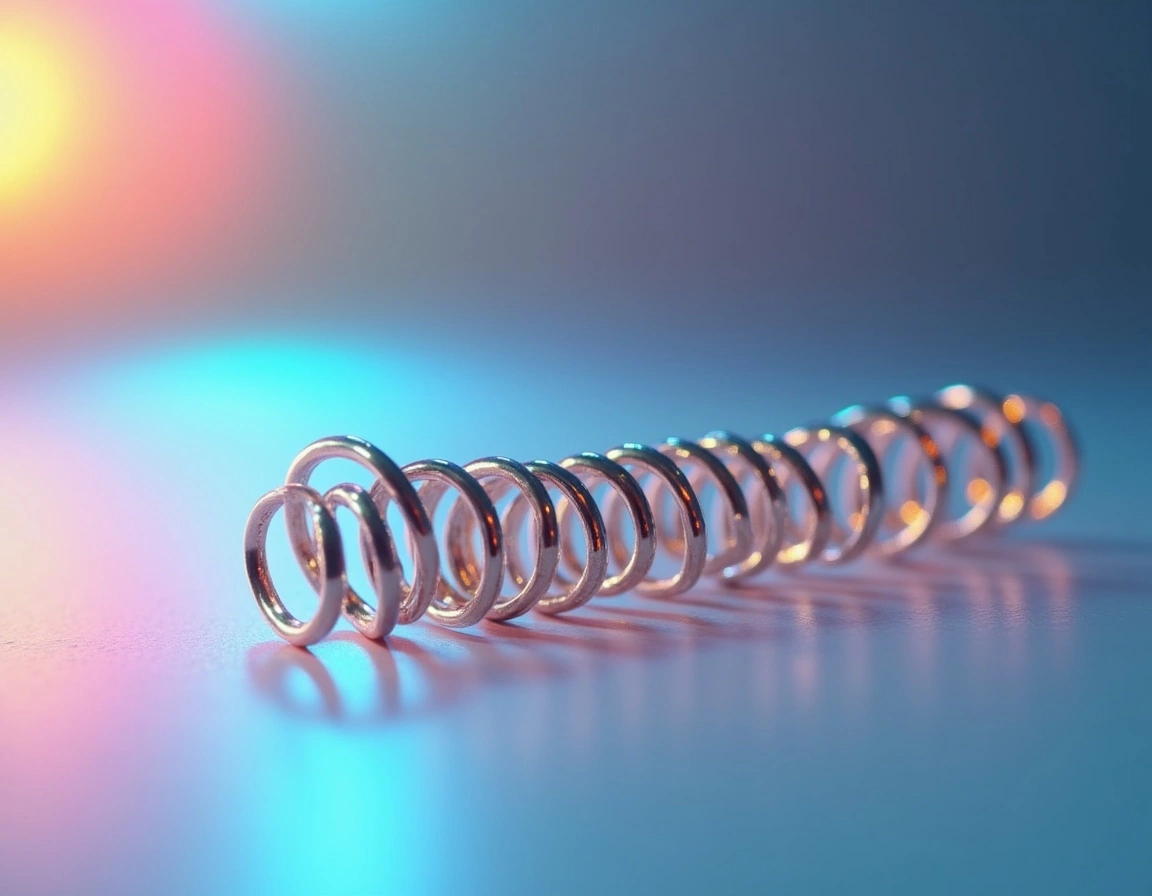 тревожность