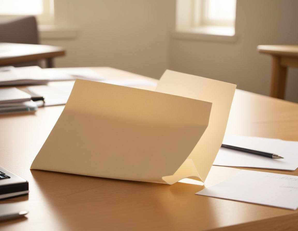 соискатель