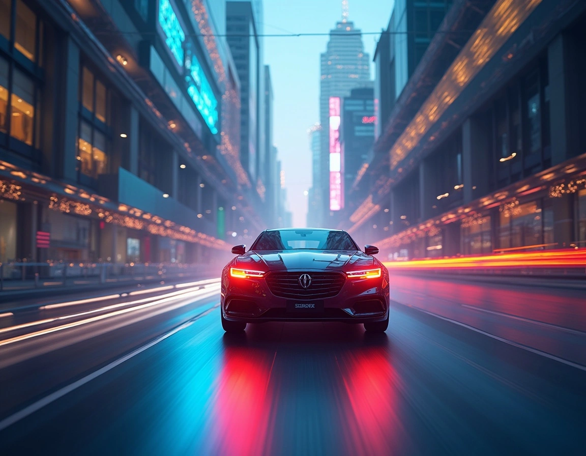 приближаться