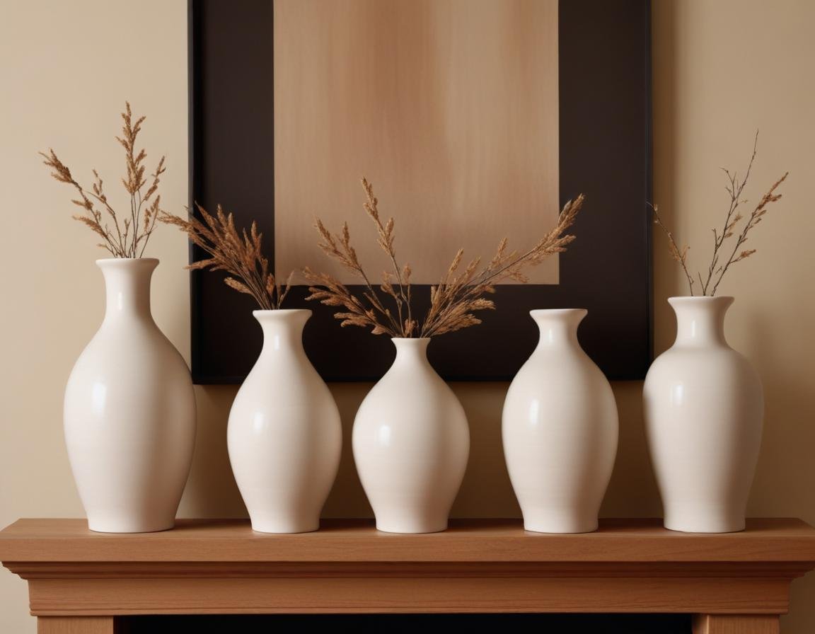 расставлять