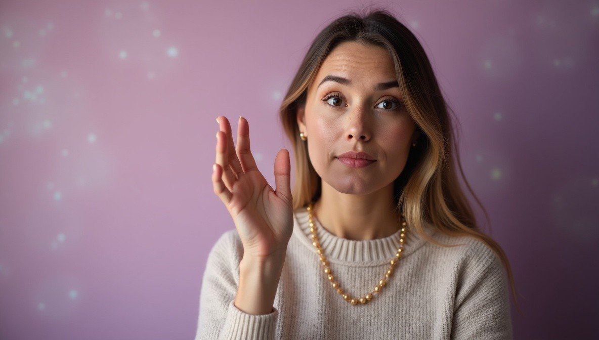 спрашивать