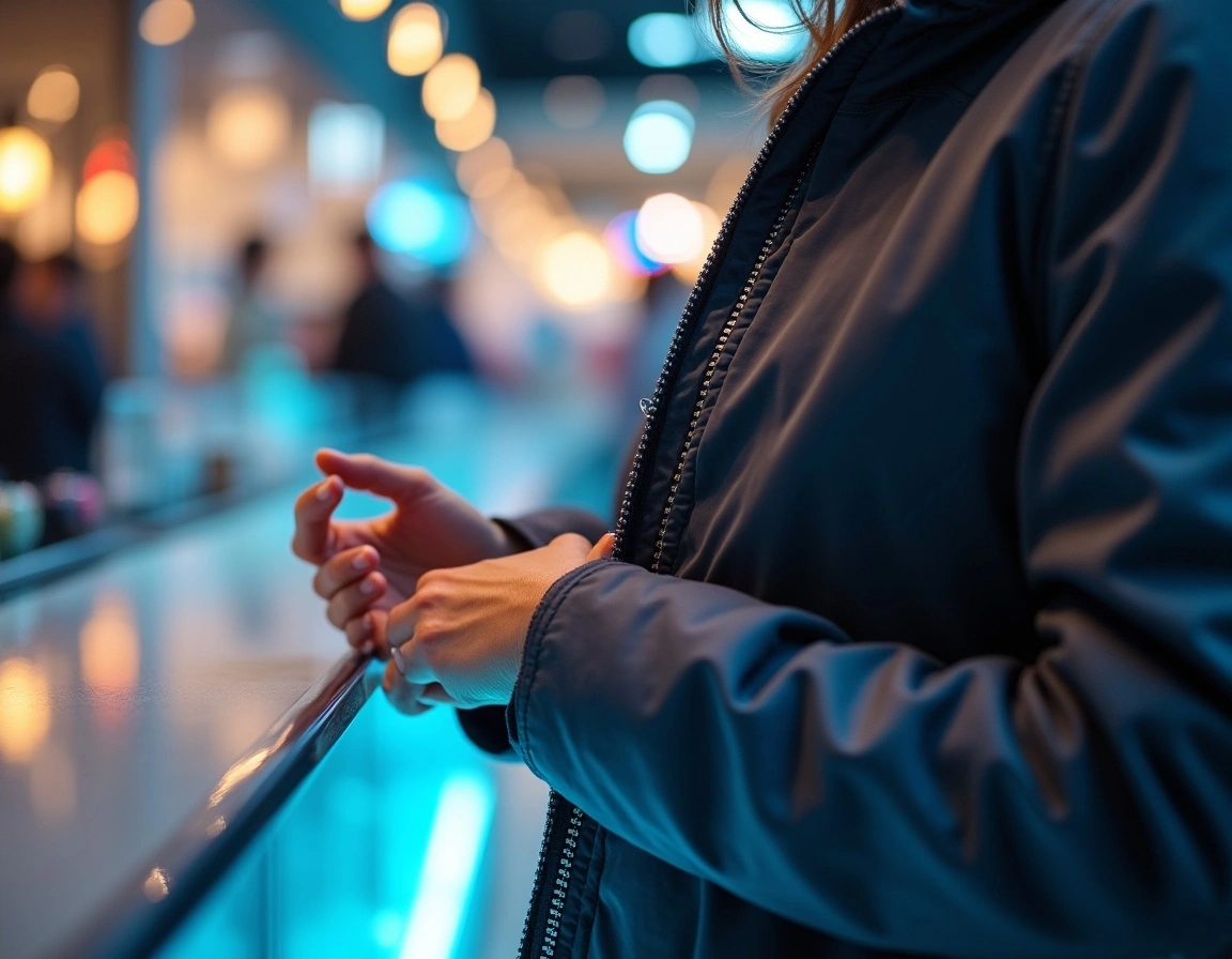 попросить помощи