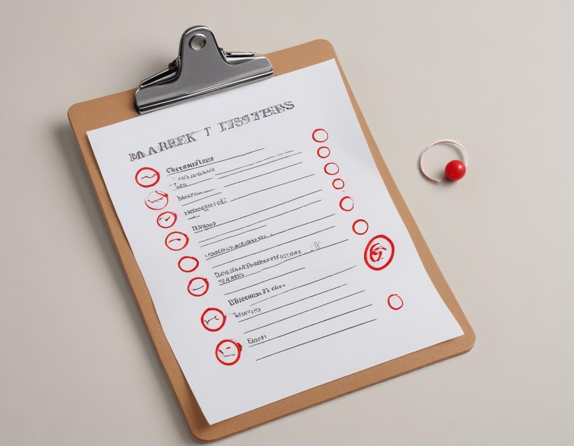 оценивание