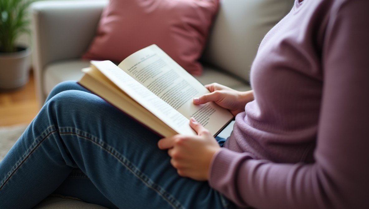 в данный момент