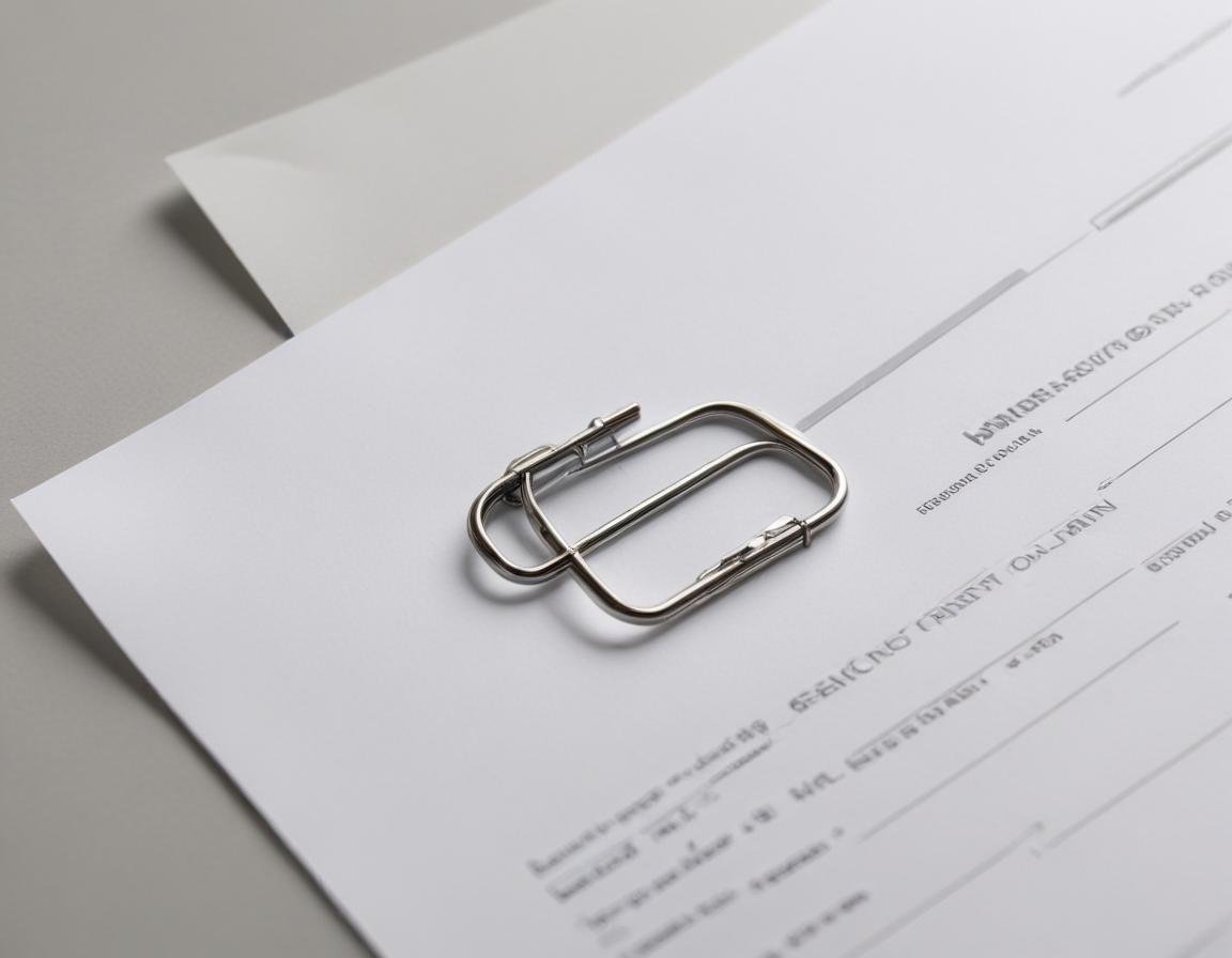 прикреплять