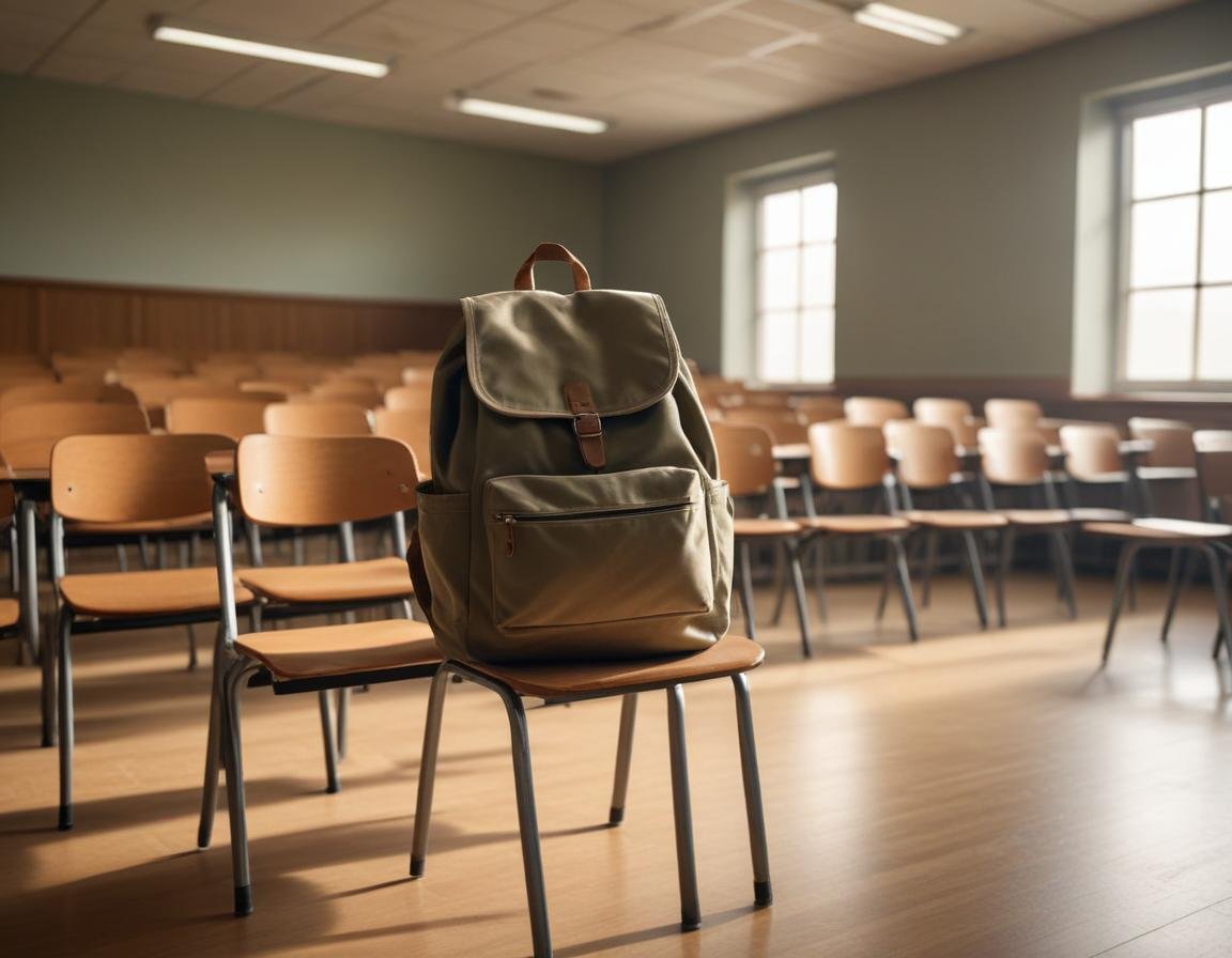 посещаемость