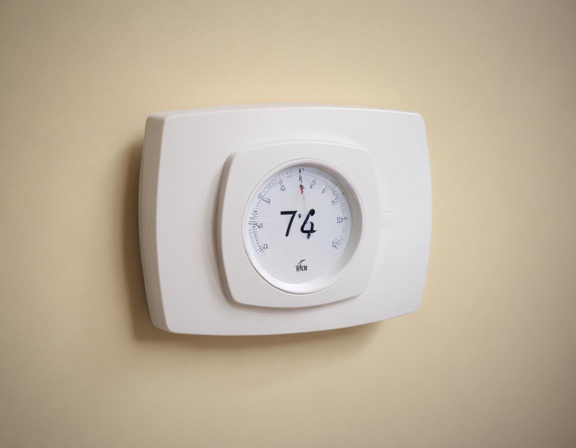 автоматический