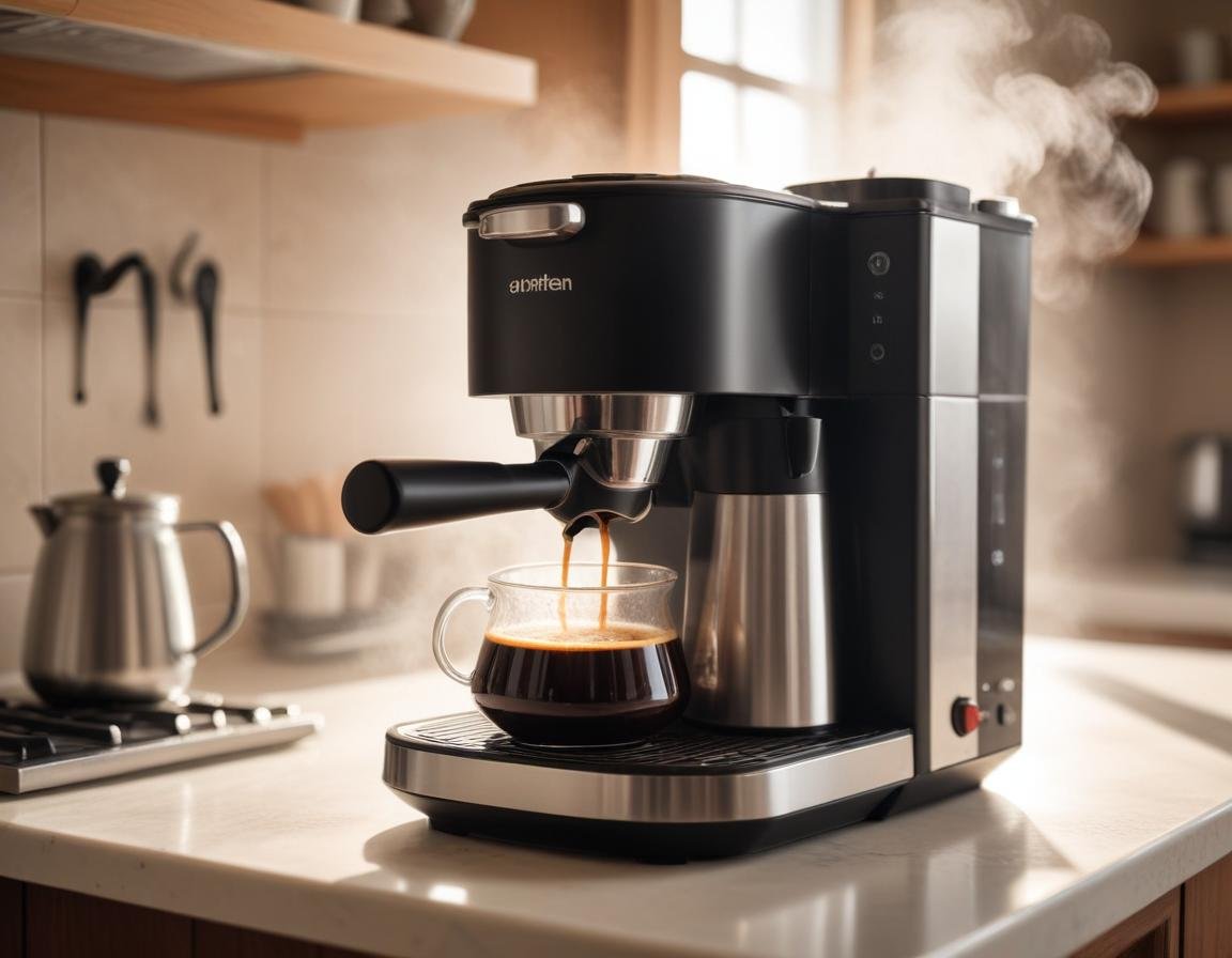 автоматически