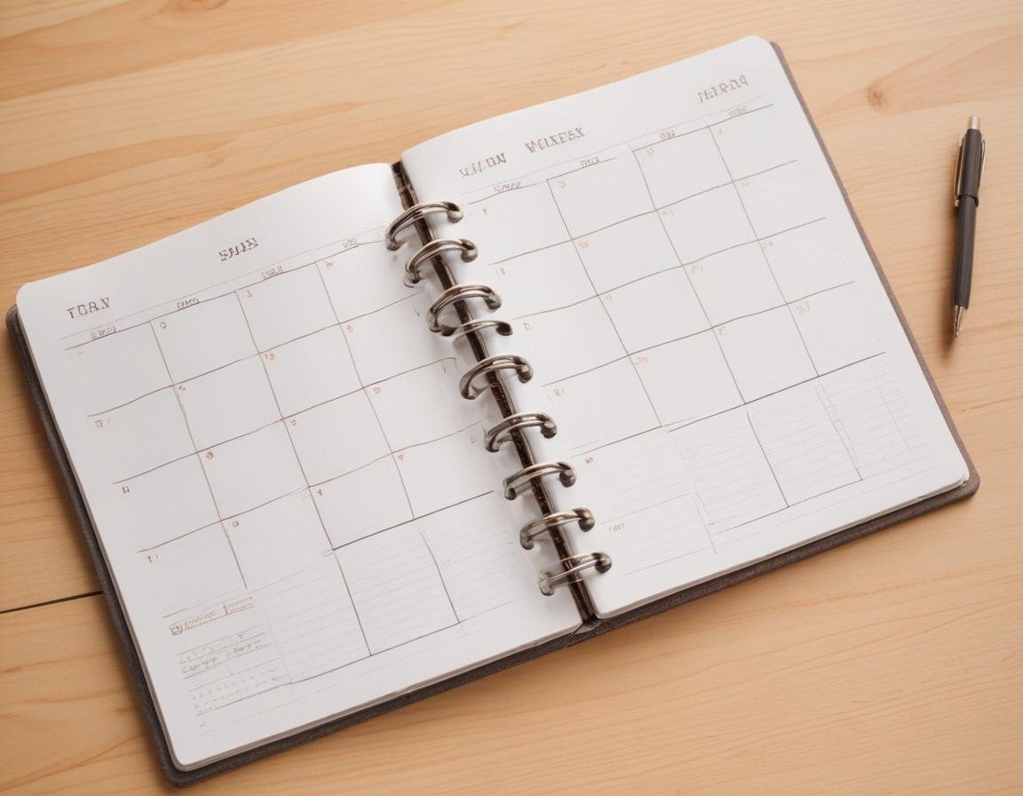 доступность