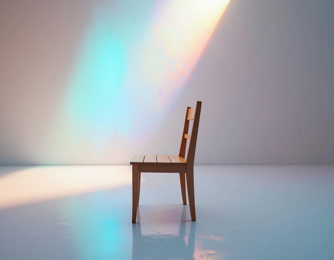 неловкость