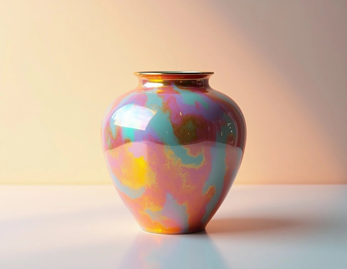 плохой вкус