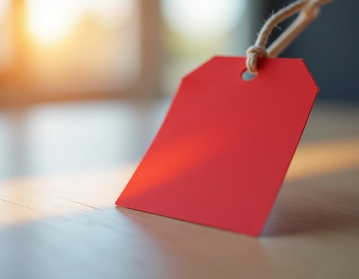 выгодная покупка