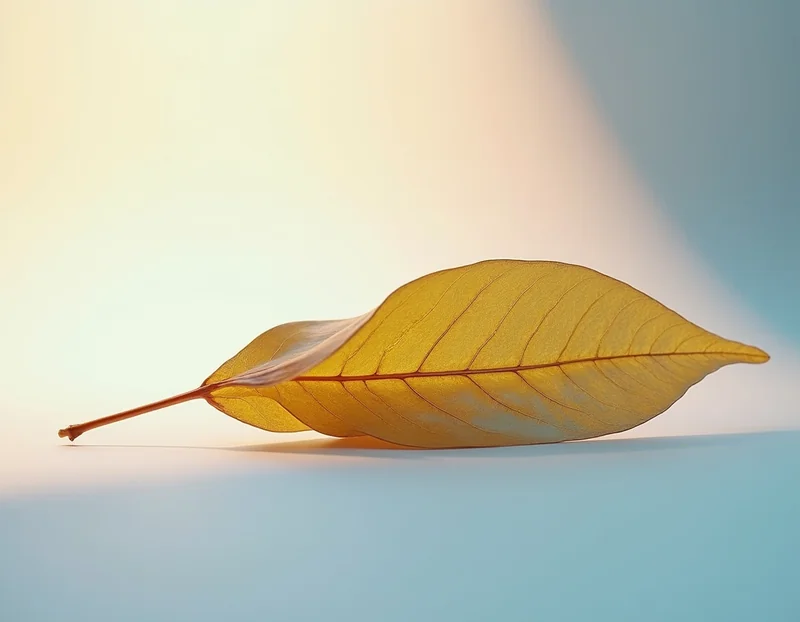 лавровый лист