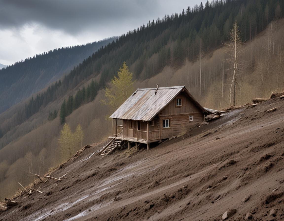 быть затронутым