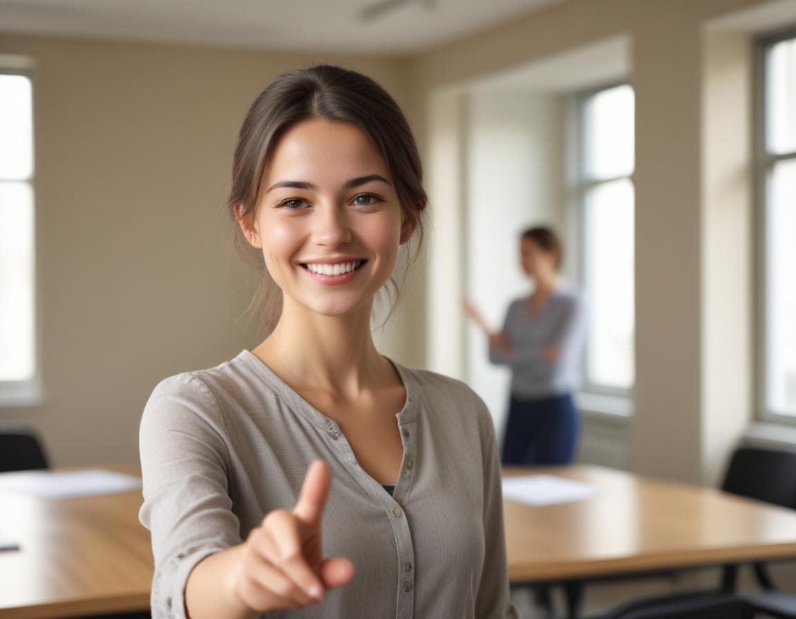 быть уверенным