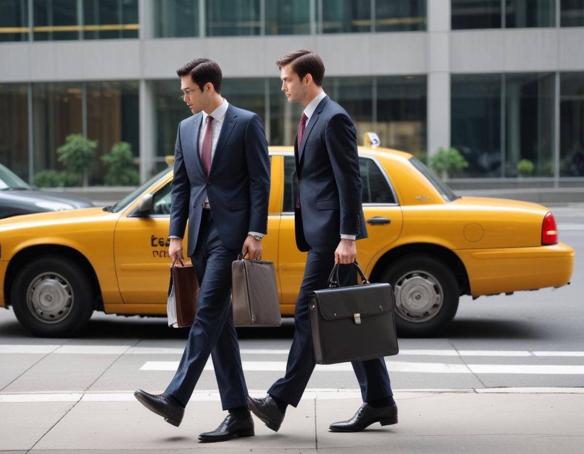 быть пунктуальным