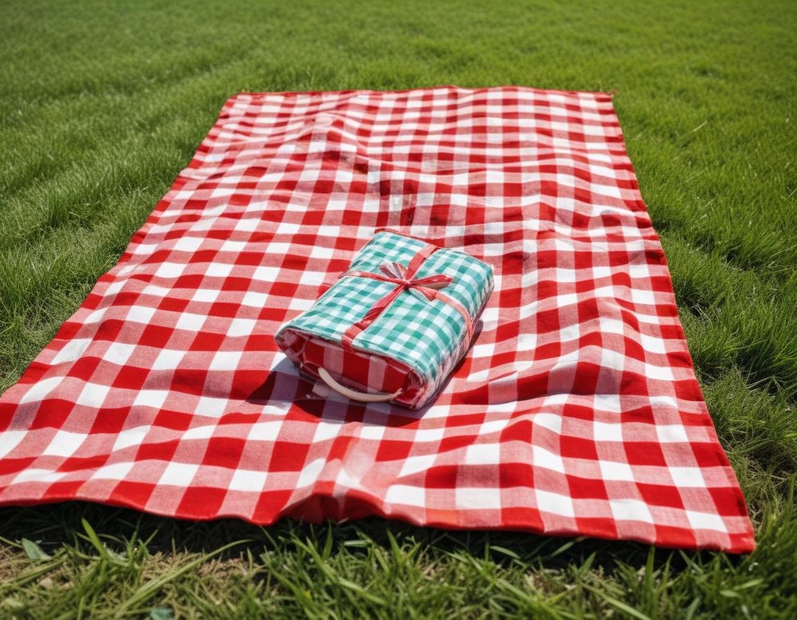 быть солнечным