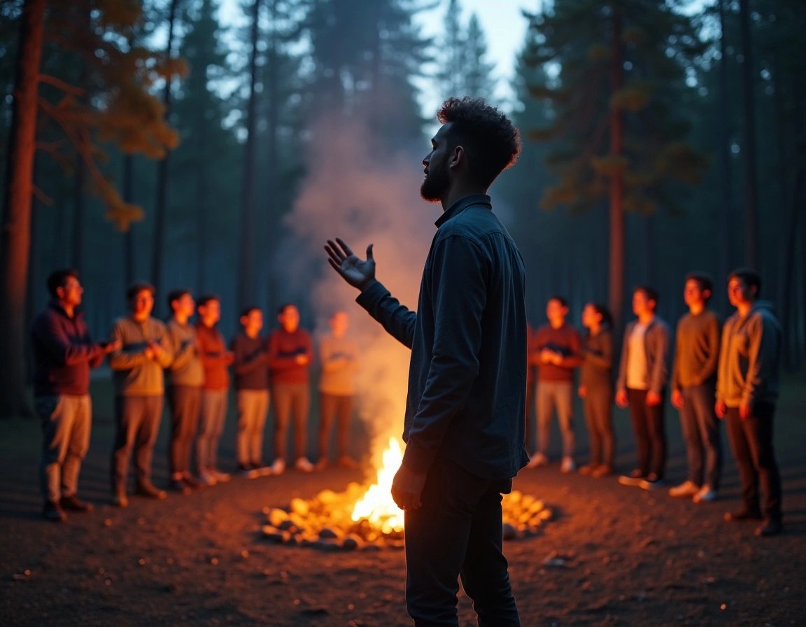 принадлежать