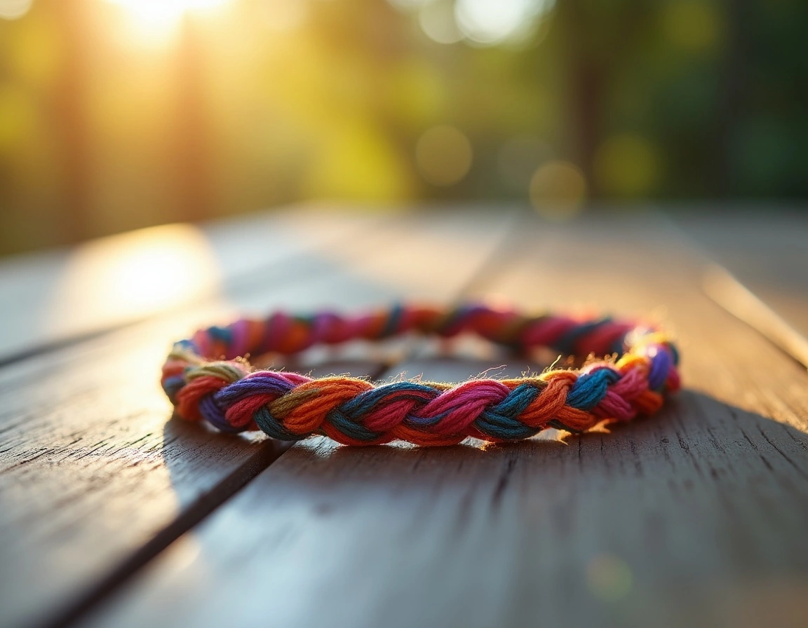 лучший друг