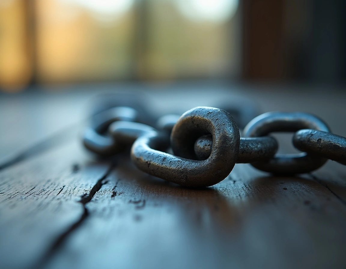 предательство