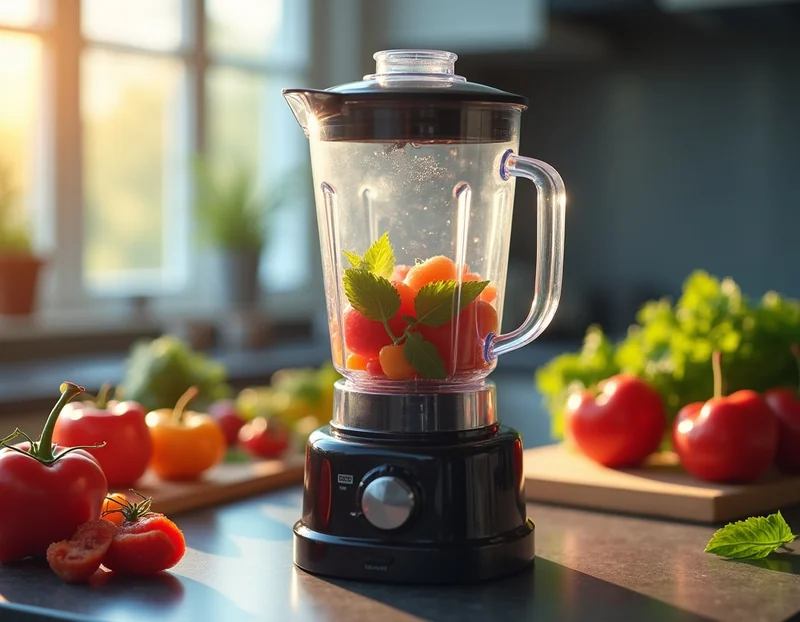 смешивать до полной  однородности