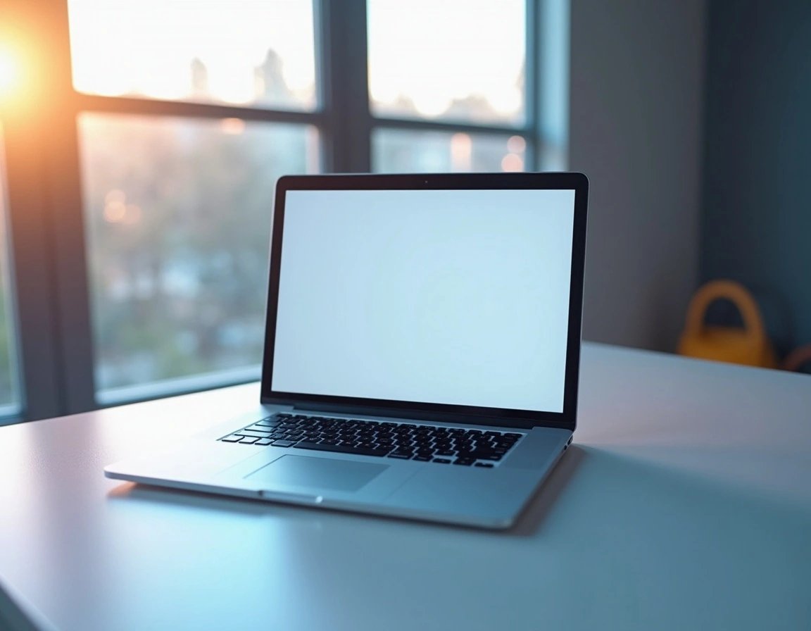 ведение блога