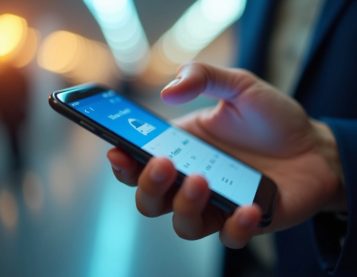 бронировать