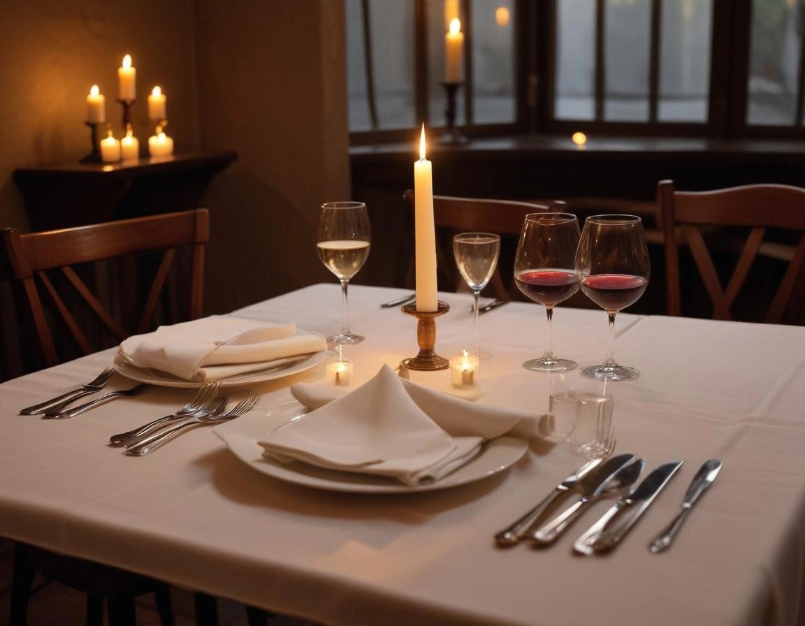 забронированный