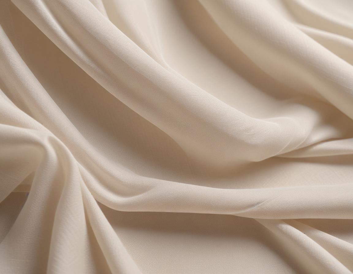 дышащая ткань