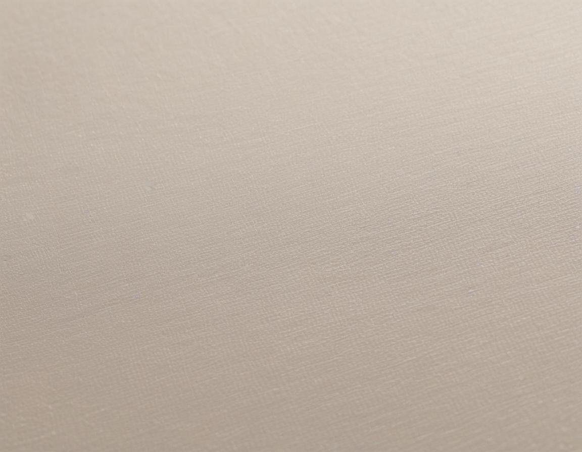 дышащий материал