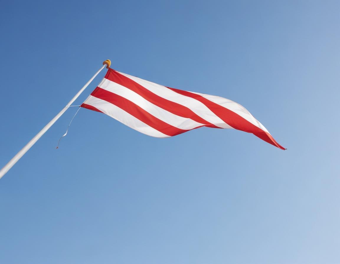 лёгкий ветер