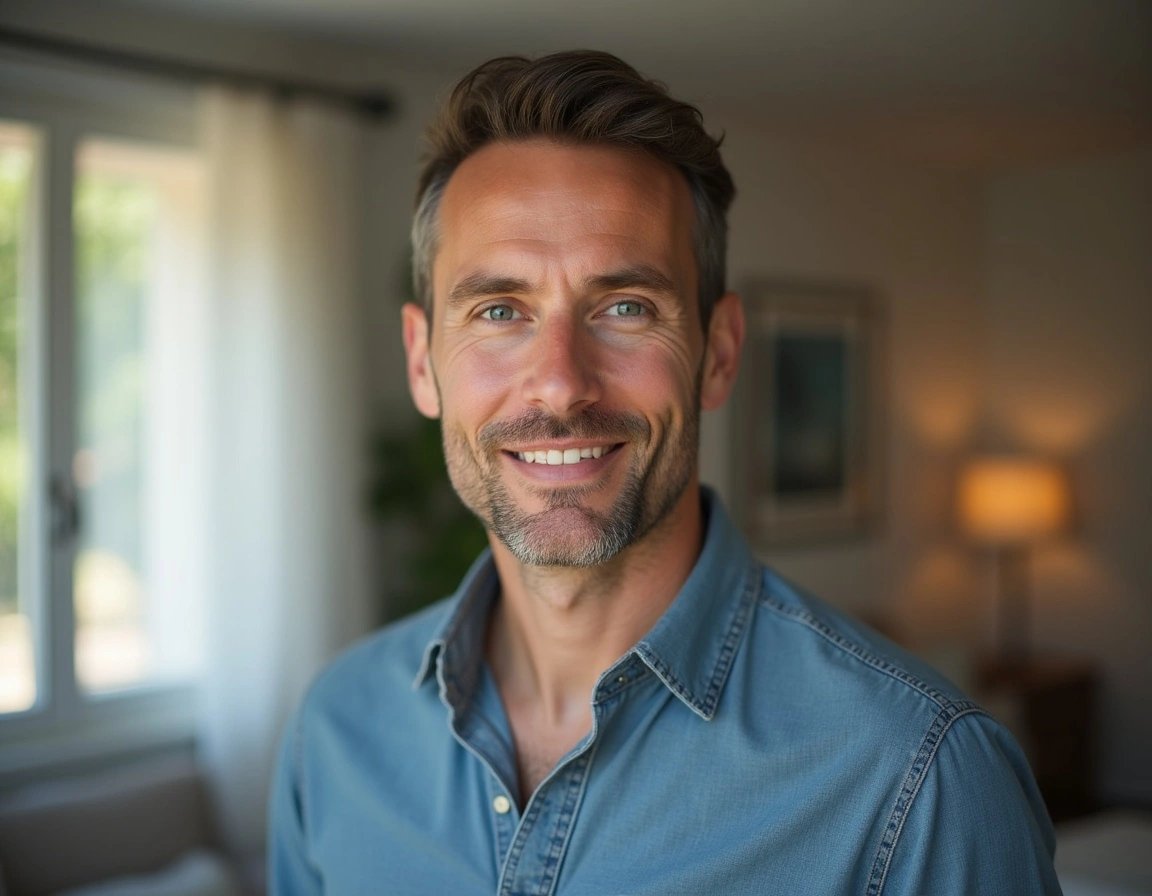 шурин / деверь